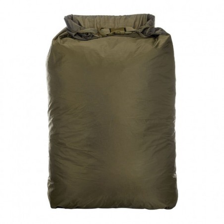 Sac étanche 80 litres Ultra-Light vert olive