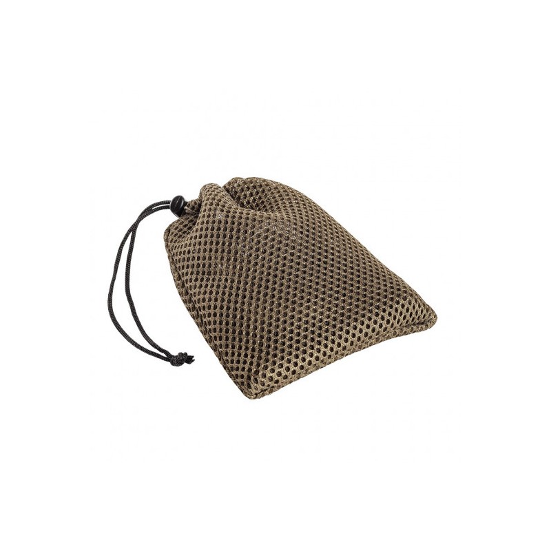 Trépied stabilisateur de cartouche à gaz Tac-Boil