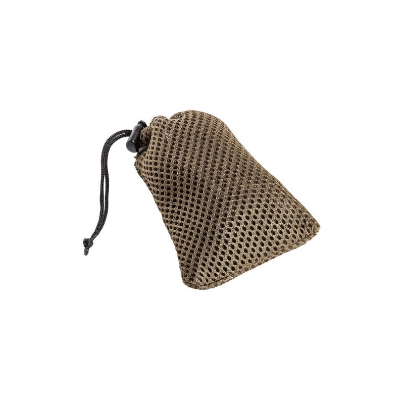 Réchaud à gaz Tac-Boil