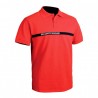 Polo Sécu-One Airflow sécurité incendie