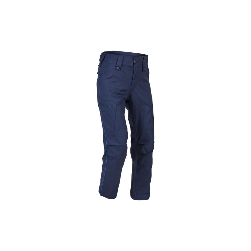 PANTALON PRO PM