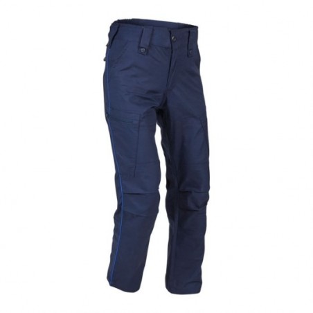 PANTALON PRO PM