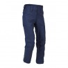 PANTALON PRO PM