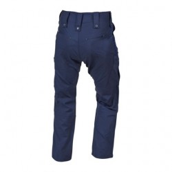PANTALON PRO PM PANTALON PRO PM