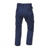 PANTALON PRO PM