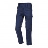 PANTALON PRO PM