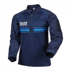 CHEMISE UBAS PRO P.M CHEMISE UBAS PRO P.M