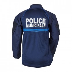 CHEMISE UBAS PRO P.M CHEMISE UBAS PRO P.M