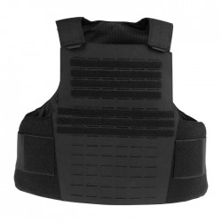 GILET PARE-BALLE DELTA NIJ IIIA GILET PARE-BALLE DELTA NIJ IIIA