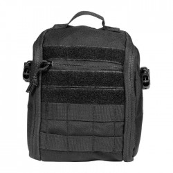 POCHETTE MEDICALE VIDE