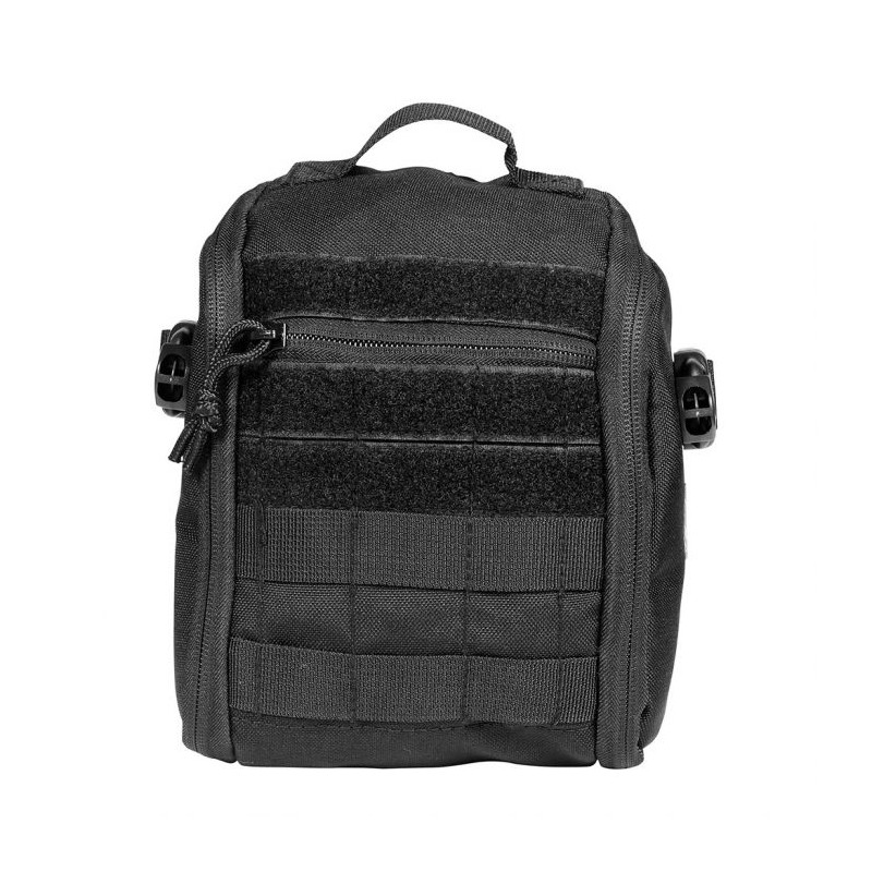 POCHETTE MEDICALE VIDE