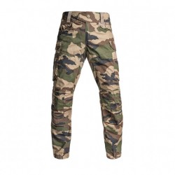 Pantalon de combat Fighter entrejambe 89 cm camo fr/ce Pantalon de combat Fighter entrejambe 89 cm camo fr/ce