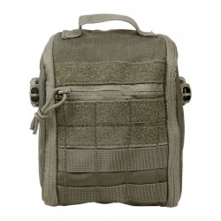 POCHETTE MEDICALE TAN VIDE