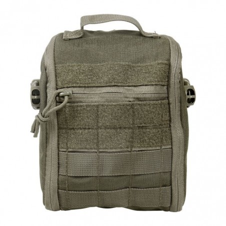 POCHETTE MEDICALE TAN VIDE