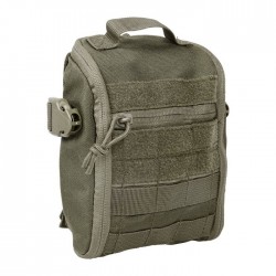 POCHETTE MEDICALE TAN VIDE