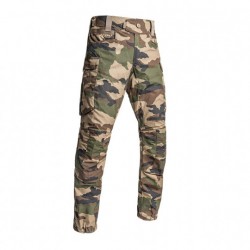 Pantalon de combat Fighter entrejambe 89 cm camo fr/ce Pantalon de combat Fighter entrejambe 89 cm camo fr/ce