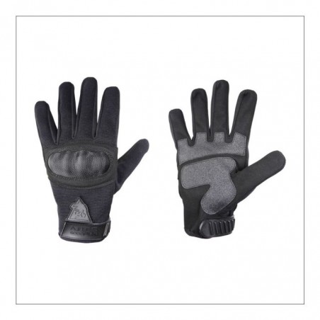 GANT COQUE STRETCH ANTI-COUPURE