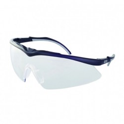 LUNETTES BALISTIQUES TECTOR INCOLORE