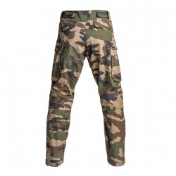 Pantalon de combat Fighter entrejambe 89 cm camo fr/ce Pantalon de combat Fighter entrejambe 89 cm camo fr/ce