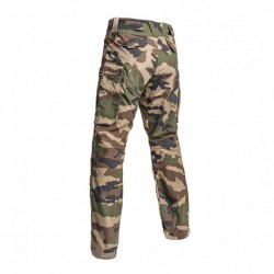 Pantalon de combat Fighter entrejambe 89 cm camo fr/ce Pantalon de combat Fighter entrejambe 89 cm camo fr/ce