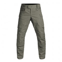 Pantalon de combat Fighter entrejambe 83 cm vert olive Pantalon de combat Fighter entrejambe 83 cm vert olive