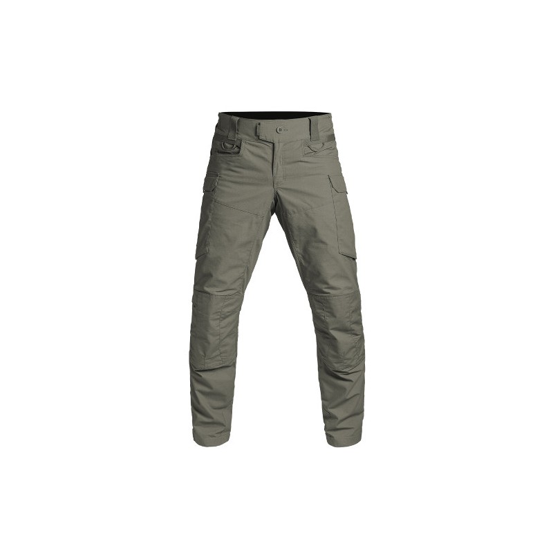 Pantalon de combat Fighter entrejambe 83 cm vert olive