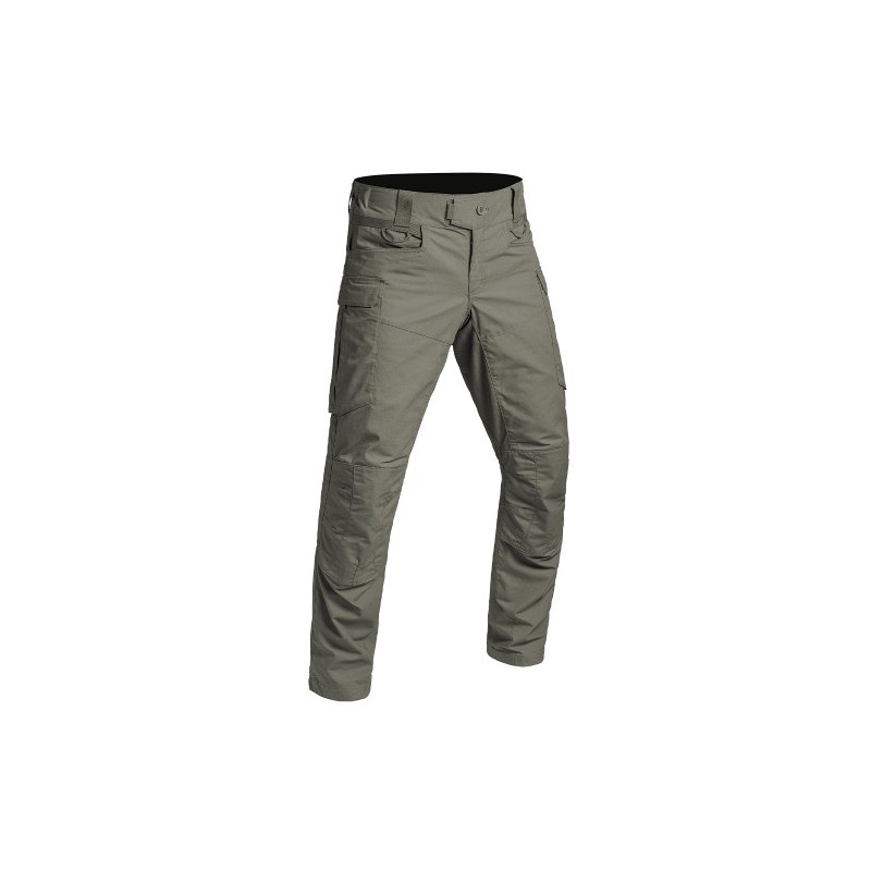 Pantalon de combat Fighter entrejambe 83 cm vert olive