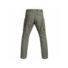 Pantalon de combat Fighter entrejambe 83 cm vert olive