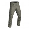 Pantalon de combat Fighter entrejambe 89 cm vert olive
