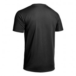 T-shirt Strong Airflow noir T-shirt Strong Airflow noir