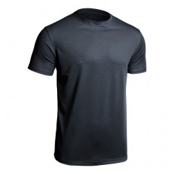 T-shirt Strong Airflow bleu marine T-shirt Strong Airflow bleu marine