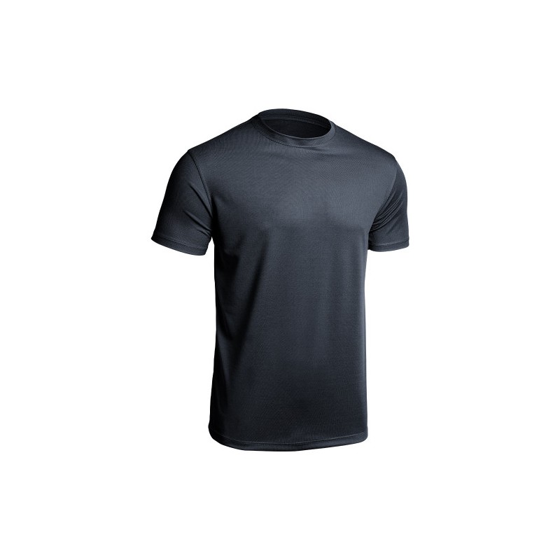 T-shirt Strong Airflow bleu marine