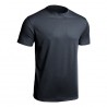 T-shirt Strong Airflow noir