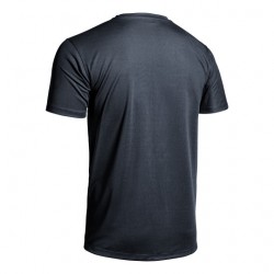 T-shirt Strong Airflow bleu marine T-shirt Strong Airflow bleu marine