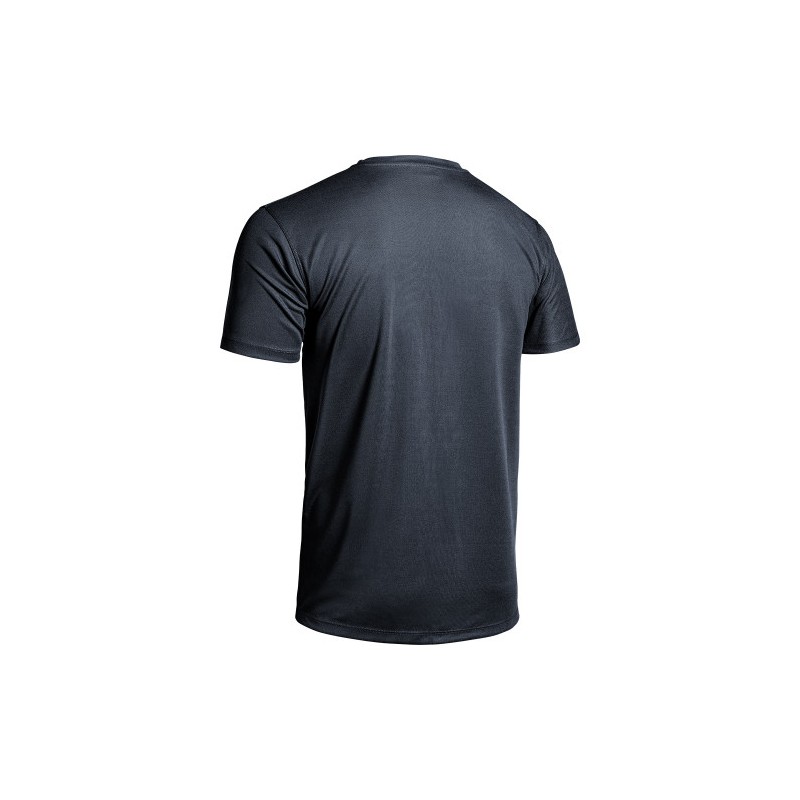 T-shirt Strong Airflow bleu marine