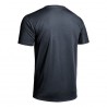 T-shirt Strong Airflow bleu marine