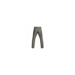 Pantalon de combat Fighter entrejambe 89 cm vert olive Pantalon de combat Fighter entrejambe 89 cm vert olive