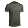 T-shirt Strong Airflow tan