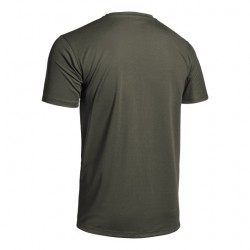 T-shirt Strong Airflow vert olive T-shirt Strong Airflow vert olive