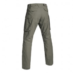 Pantalon de combat Fighter entrejambe 89 cm vert olive Pantalon de combat Fighter entrejambe 89 cm vert olive
