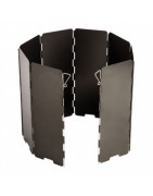 Accessoires