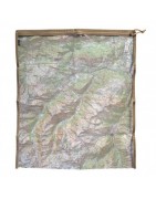 Porte carte / Stylos