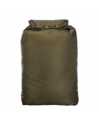 Sac étanche