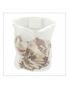 Sac a linge