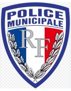 Police Municipale