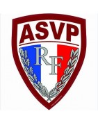 ASVP