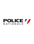 Police Nationale