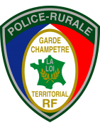 Police Rurale