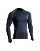 Sous Vêtements-Techniques