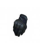 Gants